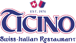 Ticino Restaurant